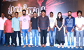 Munnodi Movie Press Meet - Munnodi Event Photos