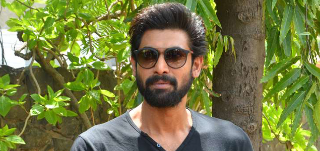 Naan Aanaiyittal Movie Press Meet