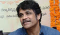 Nagarjuna RRVC Interview - Rarandoy Veduka Choodham Event Photos