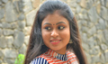 Neri Movie Audio Launch - Neri Event Photos