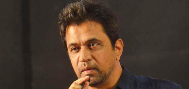 Nibunan Movie Success Meet