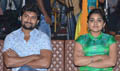 Ninnu Kori Success Meet - Ninnu Kori Event Photos