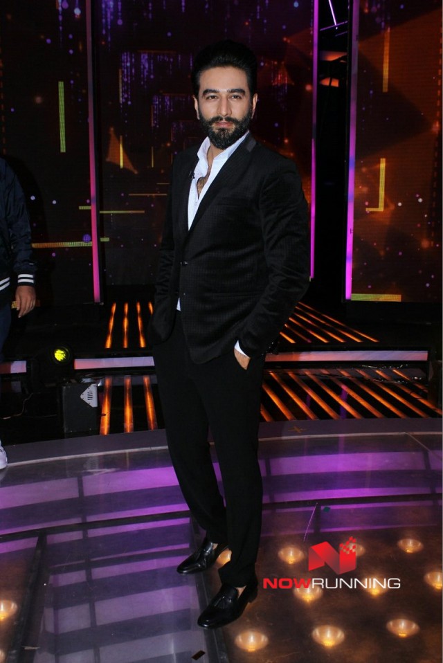 Checkout Shekhar Ravjiani Gallery