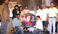 Oru Iyakkunarin Kadhal Diary Audio Launch - Oru Iyakkunarin Kadhal Diary Event Photos