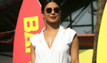 Priyanka Chopra promotes 'Baywatch' in Mumbai - Baywatch Event Photos