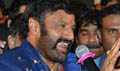 Paisa Vasool Audio Function - Paisa Vasool Event Photos