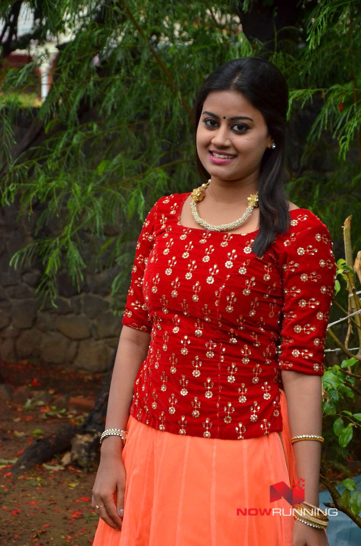 Checkout Ansiba Hassan Gallery