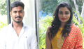 Pichuva Kaththi Movie Team Interview - Pichuva Kaththi Event Photos