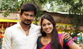 Podhuvaga Emmanasu Thangam Movie Working Stills - Podhuvaga En Manasu Thangam Event Photos