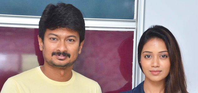 Podhuvaga EnManasu Thangam Movie Team Interview