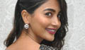 Pooja Hegde Latest Photos - DJ Event Photos