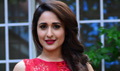 Pragya Jaiswal Stills from Gunturodu - Gunturodu Event Photos