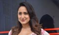 Pragya Jaiswal Jai Janaki Nayaka Promotions - Jaya Janaki Nayaka Event Photos