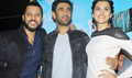 Premiere of Running Shaadi with starcast and celebs - Running Shaadi