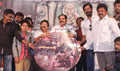 Pulimurugan Audio and Trailer Launch - Pulimurugan Event Photos