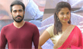 Puyala Kilambi Varom Movie Team Interview - Puyala Kilambi Varom Event Photos