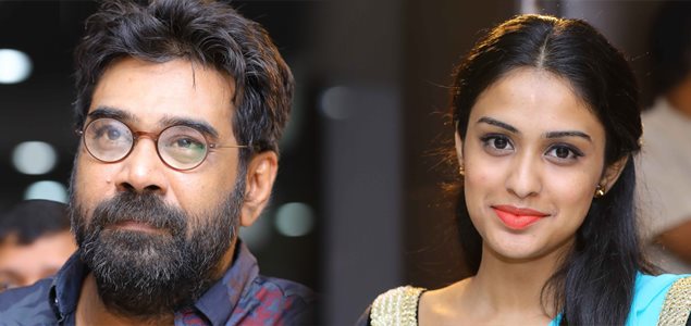 Rakshadhikari Baiju Success