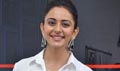 Rakul Jaya Janaki Nayaka Promotions - Jaya Janaki Nayaka Event Photos