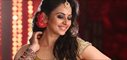 Rakul Condemns Chalapathi Rao's Controversial Comments