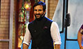 Saif Ali Khan promotes 'Chef' on The Drama Company - Chef Event Photos