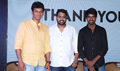 Sangili Bungili Kadhava Thorae Success Meet - Sangili Bungili Kadhava Thorae