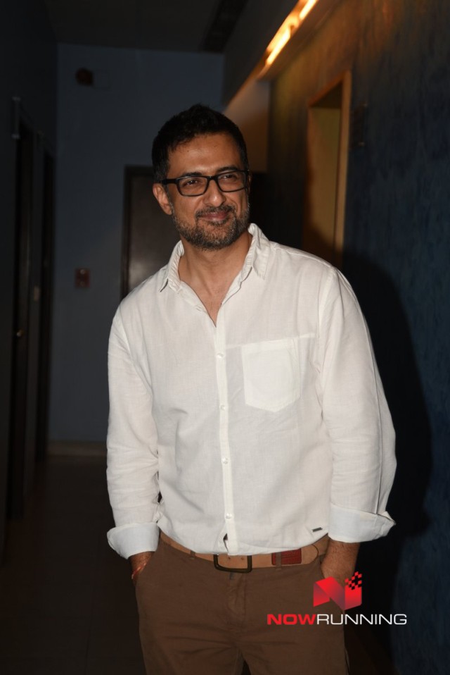 Checkout Sanjay Suri Gallery