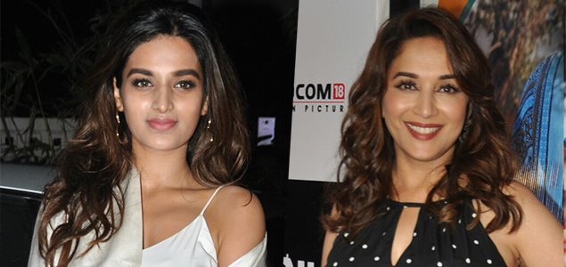 Special screening of Toilet - Ek Prem Katha hosted by Akshay Kumar