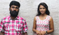 Seemathanni Movie Pooja - Seemathanni Event Photos