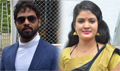 Senan Movie Launch - Senan Event Photos