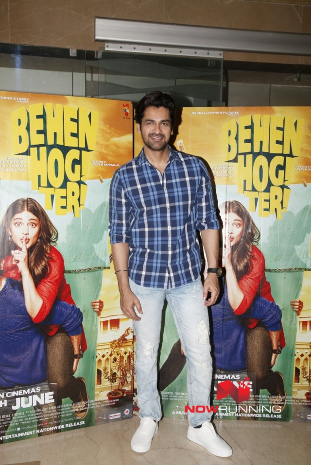 Checkout Arjan Bajwa Gallery