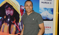 Special screening of Poorna by Rahul Bose - Poorna Event Photos