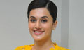 Tapsee @ Ghazi Trailer Launch - Ghazi Event Photos