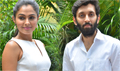 Taramani Movie Success Meet - Taramani Event Photos