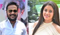 Thappattam Movie Team Meet - Thappatam Event Photos
