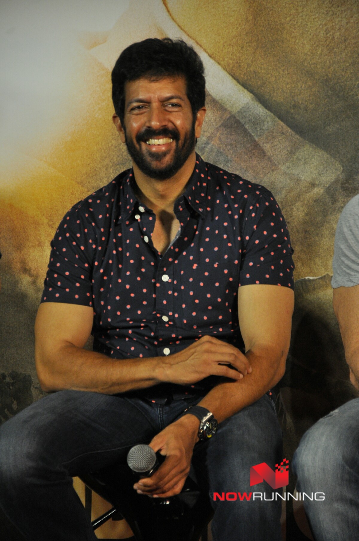 Checkout Kabir Khan Gallery