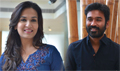 VIP 2 Movie Success Meet - VIP 2 Lalkar Event Photos