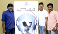 Vijay Sethupathi launched the second look poster of  ThiruttuPayaley 2  - Thiruttuppayale 2 Event Photos