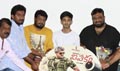 Vivekam Audio Function - Vivekam Event Photos