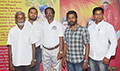 Viyarvai Movie Audio Launch - Viyarvai Event Photos