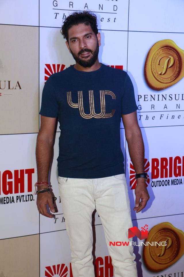 Checkout Yuvraj Singh Gallery