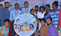 Aadavar Movie Audio Launch - Aadavar Event Photos