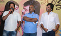 Aarambame Attagasam Movie Press Show - Arampame Attakasam Event Photos