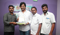 Lollu Sabha Jeeva arranged Arampame Attakasam special show - Arampame Attakasam Event Photos