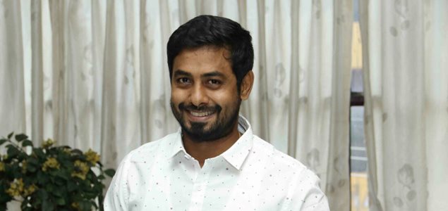 Actor Aari's Awareness Program Event