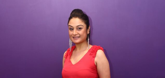 Actress Sonia Agarwal Launched No Strings Attached restaurant