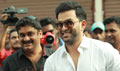 Adam Movie Launch - Adam Joan Event Photos