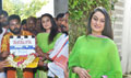 Agalya Movie Launch - Agalya Event Photos