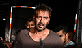 Ajay Devgn, Parineeti Chopra, Tusshar Kapoor, Arshad Warsi and others snapped on the sets of Golmaal Again - Golmaal Again