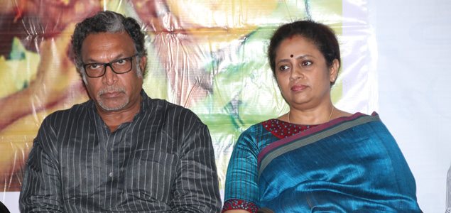 All India Social Activists & NGO's Association Launch