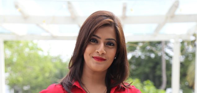 Romeo Juliet - An Indian Musical Stage Show Press Meet